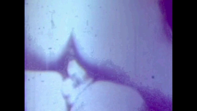 Vintage megastore: Грязная свинья-проститутка