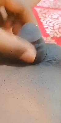Tiny Dick Looser