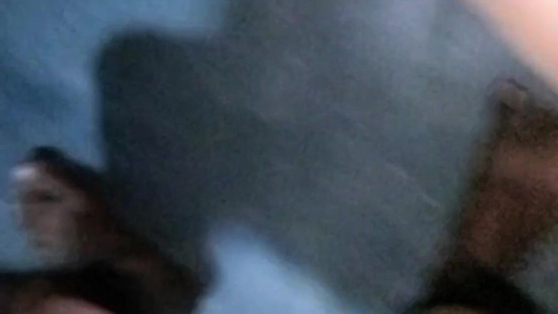 Boyfriend: India sexy bengali casada xxx video de esposa bangala chudai...