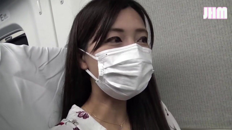 Japanese Hentai Matings: Pengakuan di pemandian air panas - perjalanan rahasia wanita yang nggak...