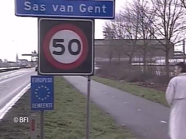 Dutch Desire Nights: Xkiss - sas van gent