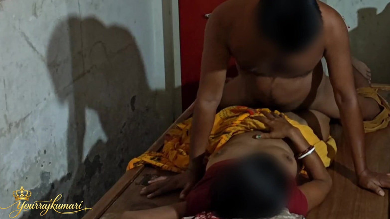 yourrajkumari: Sex real cu indiancă bhabhi din sat