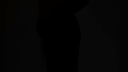 HeIsSooThin: ちょっとした紹介
