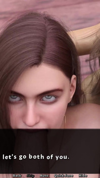 Bine ați venit la Miskonyos by Picaro Games - Stepis devine rândul ei, servitoarele afla ce este bun 3