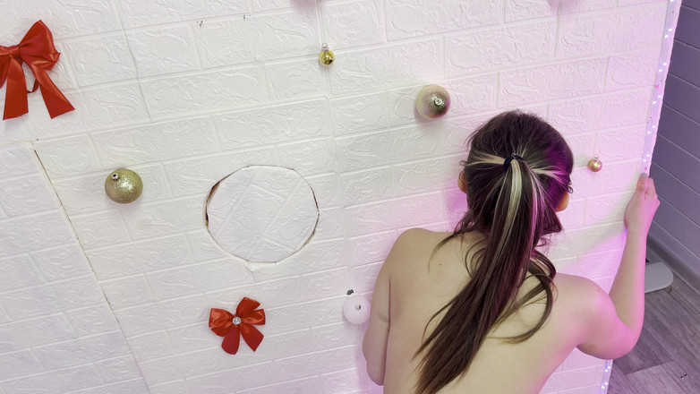 misss_vikki: ペニスはそんな触れ合いに耐えられない