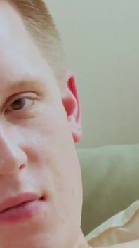 Gay Solo Satisfaction Vol3 - Part 6