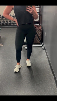 Greetings From Denver