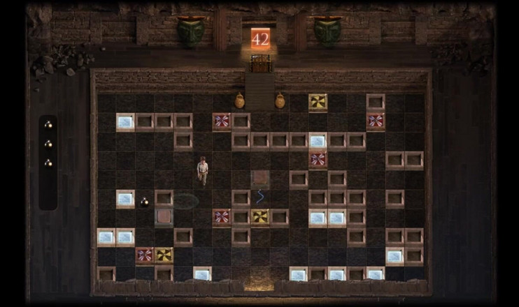 LoveSkySan69Real: Harta Karun Nadia V73022 Bagian 202 Yang Mudah Oleh Loveskysan69