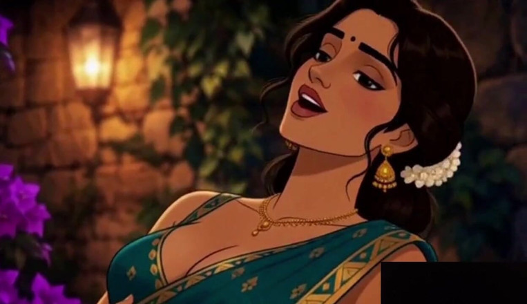 Elloitward: Suhaag Raat First Night Sex - Indian Newlywed Bride Riya Deflowered...