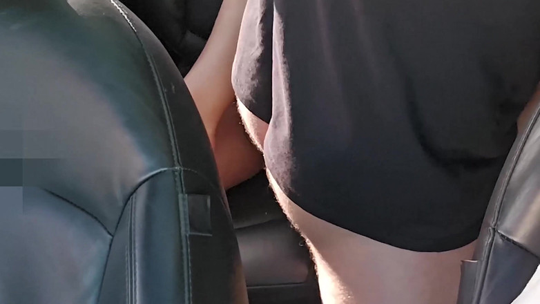 Casada Liberada griffin: Motoboy mi udělal motelové auto a šukal manželčinu kundičku v různých...