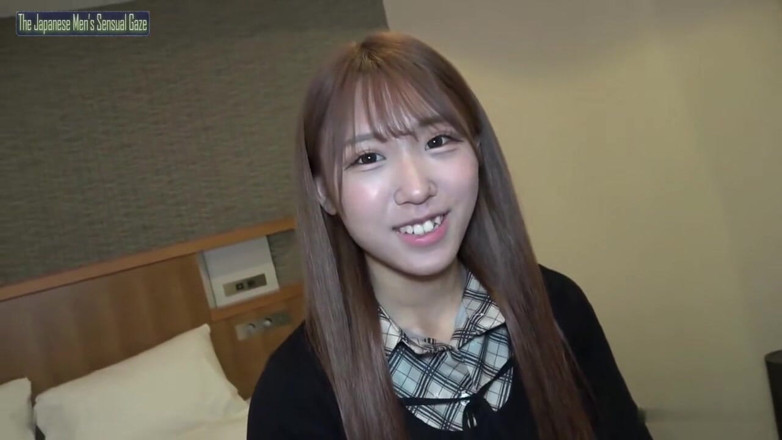 Jap Porn Project: 여과되지 않은 매력, 강렬한 POV 밤에 정상에 놀라운 제어를 보여줍니다 놀라운 날씬한 운동 선수