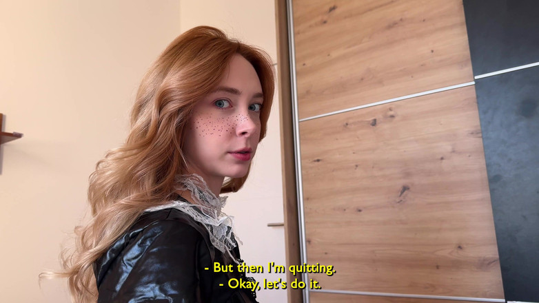 Loly Nebel Studio: 2020년 7월 22일