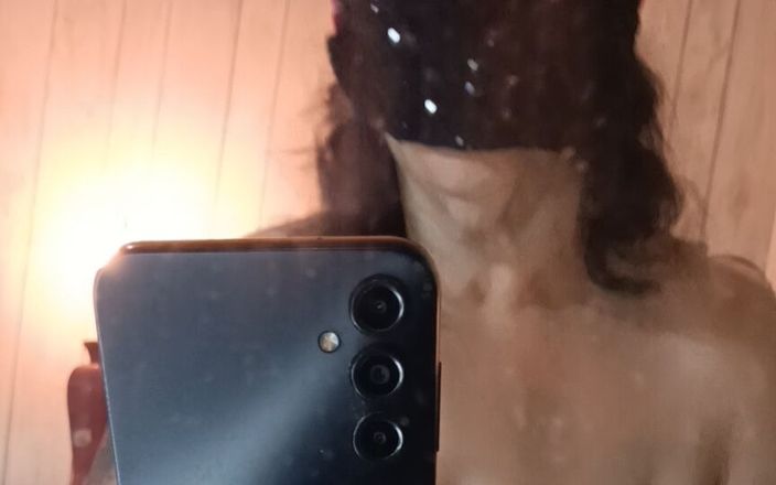 HerculesnVENUS: Une société secrète la baise à l’yeux pendant que les jeux...