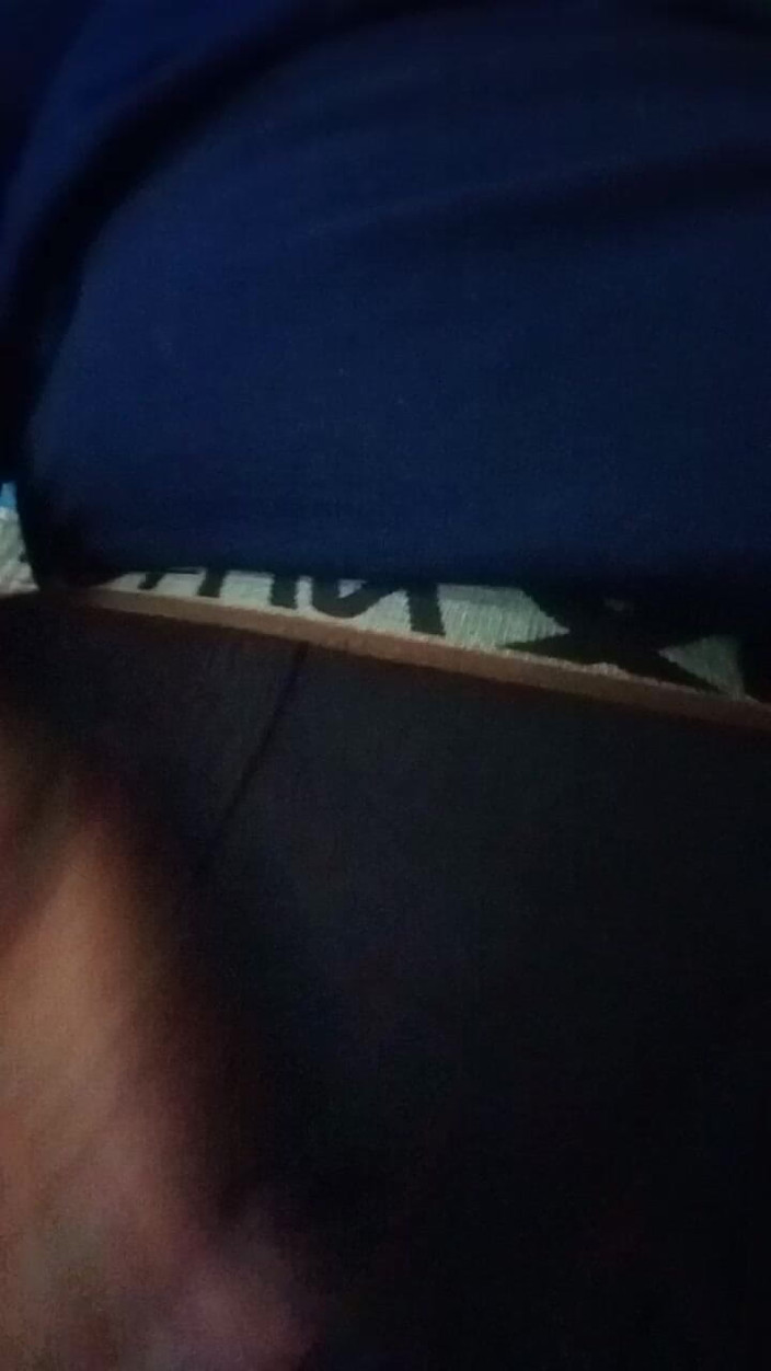 Jer King Sonu: Auto-fericit sexy bucurați-vă de masturbare