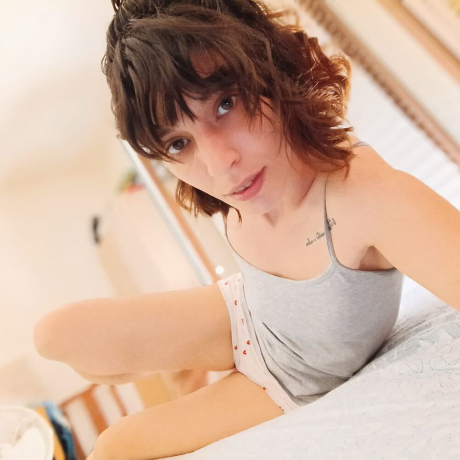 Faphouse