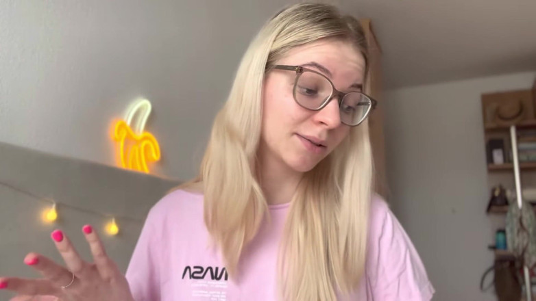 Goddess_Bella_Rae: 5 Tanda-tanda bahawa seseorang adalah cuckold!