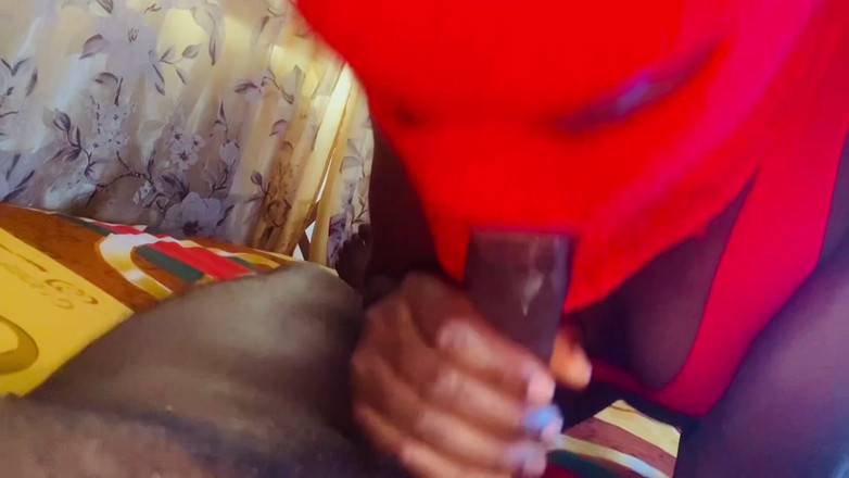 Skimask: Ex-vriendin Kwam Gedag Zeggen