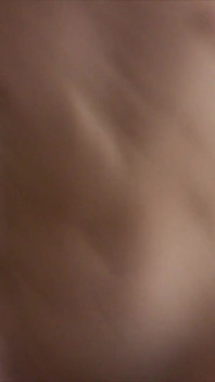 Candie Cross Submits to Rough Anal: Vicious Doggy Hammering, Intense Painal Fucking, and a Messy Cum Shower Reward