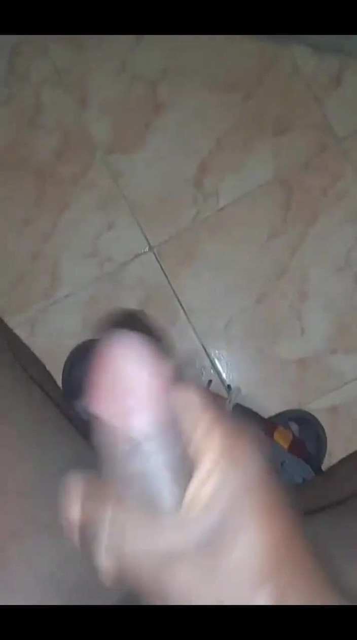 Haydenbbc: BBC Wank