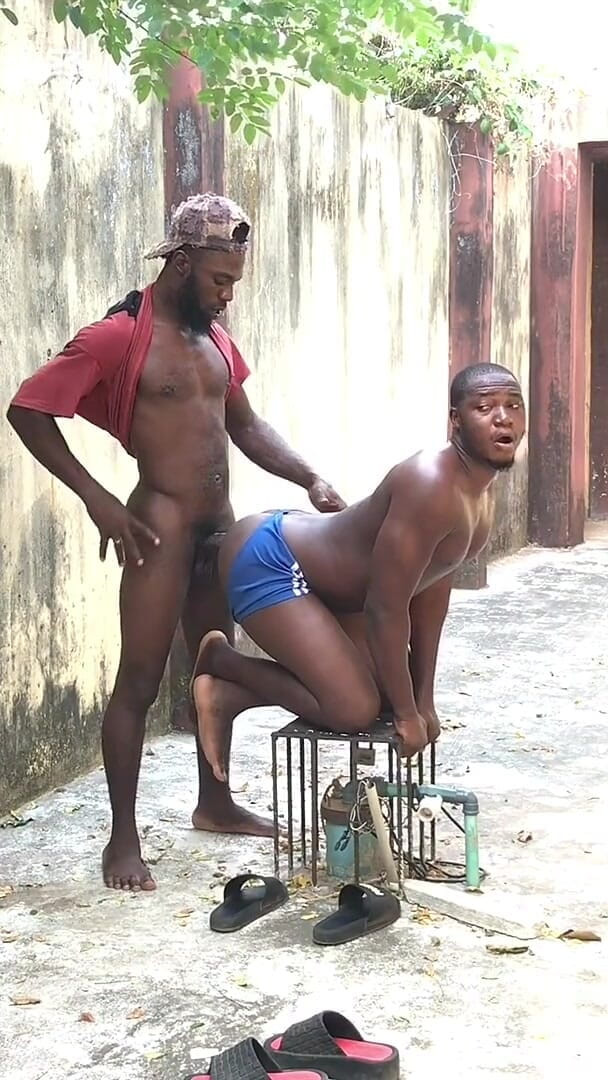 The Guy Is so Good in Sex (Seg Zee) The Guy Is so Good in Sex (Seg Zee)