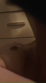 Para Przygoda 31 - Kutas misyjny i Dildo DP