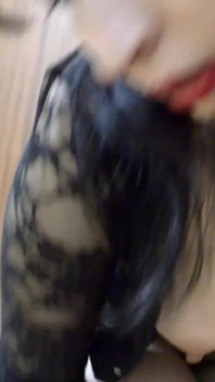 Layered Nylons No3