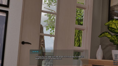 3D Cartoon Porn: Godson 3 - max ngentot sama marnie ob malam pertama di rumahnya