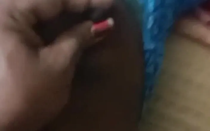 RenuRaj: Tamil Desi Slutwife’s Nipples Tormented Screams &amp; Hairy Pussy Fucked by...