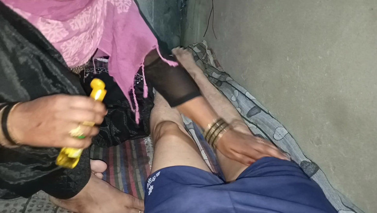 Savita5343: Sasur Bahu Ke Najayaj Sambndh Część 1