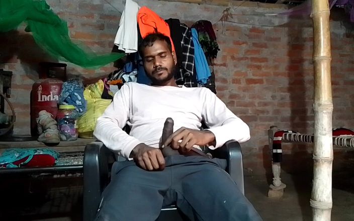 Crazy boy moment: Indiano video sexy ragazzo caldo dasi audio hindi video completo