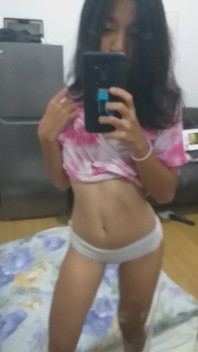Creamberryfairy