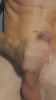 Kompilace Zlobivých Koz a Čůráků