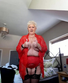 Uk Joolz: Připravte se na Joolz 2!