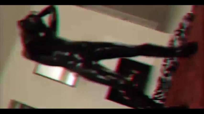 Lattice (Jamie Kelly) Latex (Jamie Kelly)