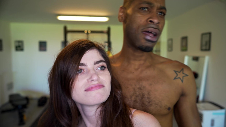 Nicole Rae: The Neighbours