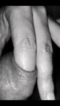 Foreskin Play