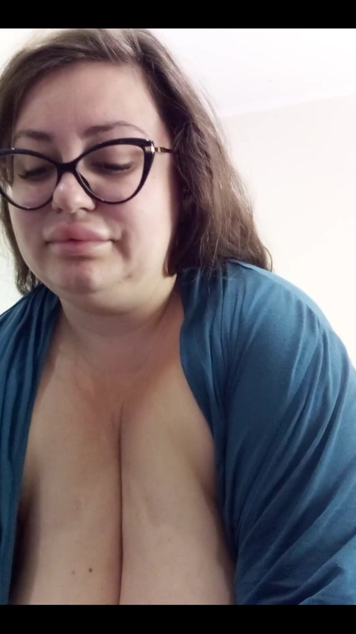 Nina Doll: Solo mama