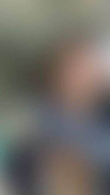 Locked due to age restriction