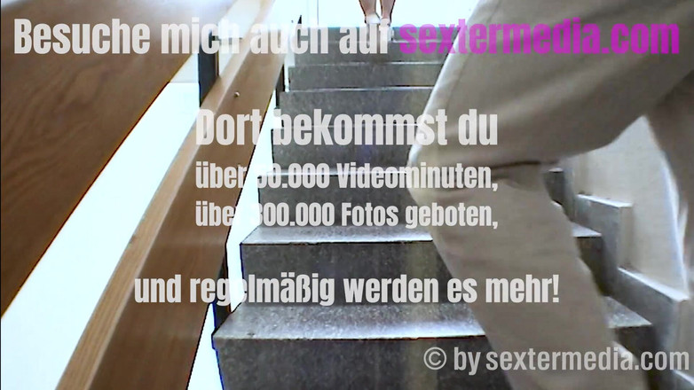 Sextermedia by Pete: Nutte Nathalie Ist Eine Tabulose Drecksau