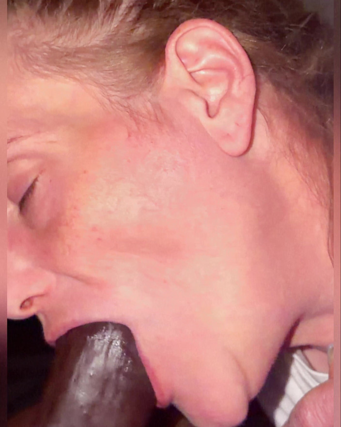 TrotzillaTheGod: Masterpiece Step Mom Gumjob