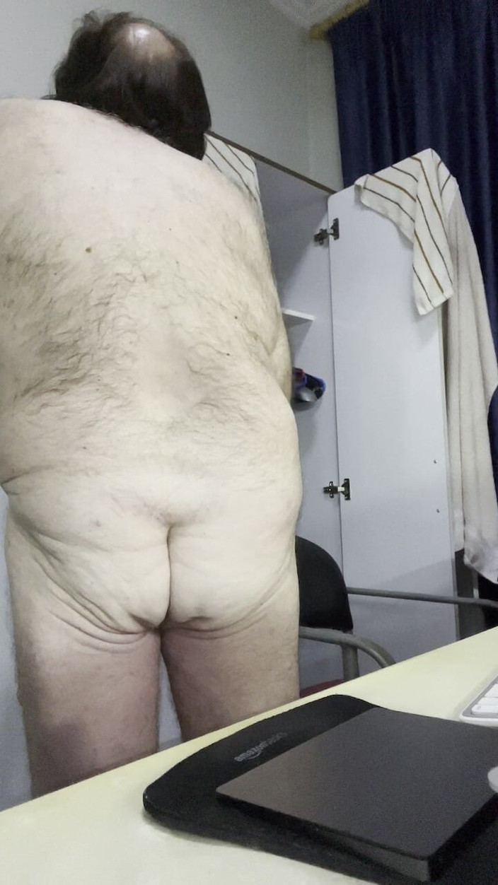 Coach Karl dude lodge: 코치 칼의 곰 쇠고기 엉덩이