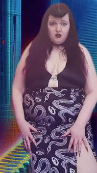 Ngục tối của trò chơi vâng lời