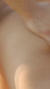 Hot Tracks - Groupsexgames