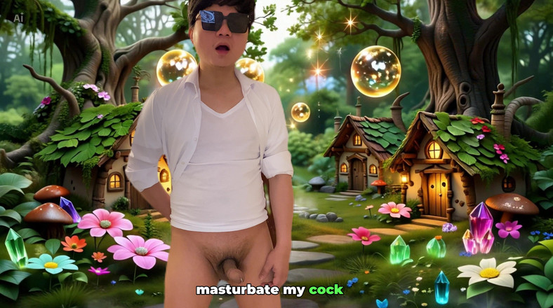 Great J: Bir Adam Ateşli Bir Kafkasyalı Adamla Karşılaştığı Halka açık Bir...