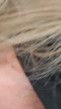 Perfect, Perfect, Perfect. Best MILF Blowjob Ever