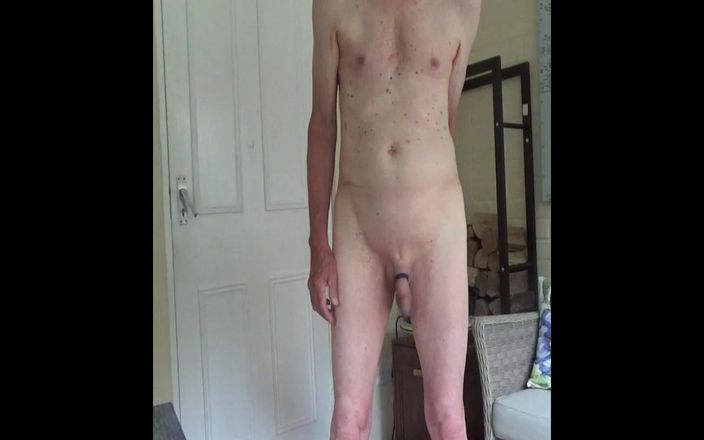 bigears: Prostata
