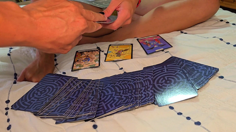 Labestiaylabella: 我的室友帮助我在一次丰富的性爱中吸奶。