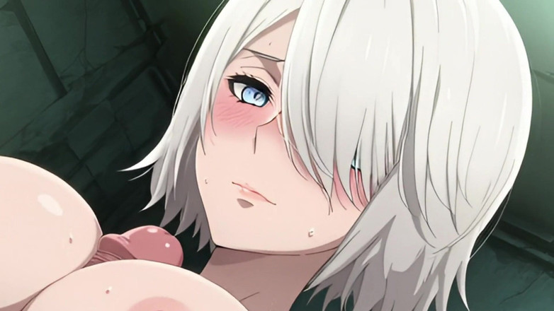 Prznai: Nierautomata 2a Poule