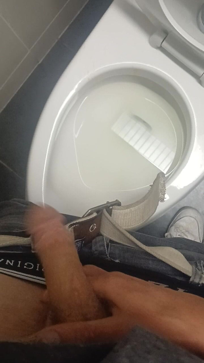 JTRUTHTHAGOD: La gran polla de Jay