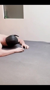 Femdom Fuckt in Diffrent Positions